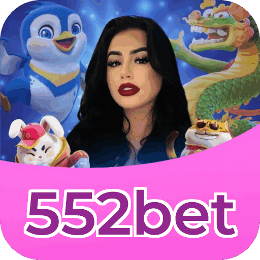 Tabela completa programa VIP 552bet mostrando 5 níveis Bronze Silver Gold Platinum Diamond requisitos benefícios cashback