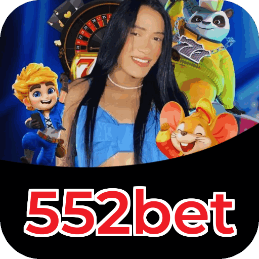 Interface login 552bet mostrando métodos acesso seguro email CPF telefone 2FA biometria