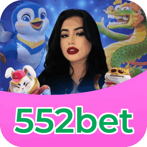 Verificação autenticidade APPs 552bet oficiais mostrando assinaturas digitais certificados