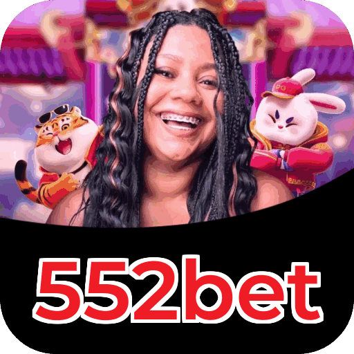 Comparativo visual 4 jogos Fortune mostrando símbolos, multiplicadores e RTPs verificados