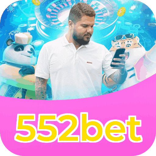 Central de downloads 255bet mostrando aplicativos disponíveis para iOS Android Windows Mac e versão web